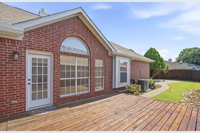 3277 Green Court, Plano, TX 75023 - Photo 19