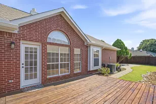 3277 Green Ct, Plano, TX 75023 - Photo 19