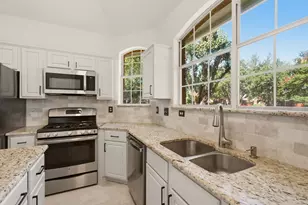 3277 Green Ct, Plano, TX 75023 - Photo 11