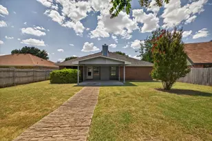 7728 Partridge Dr, Watauga, TX 76148 - Photo 31