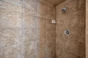 7728 Partridge Dr, Watauga, TX 76148 - Photo 13