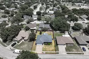 7728 Partridge Dr, Watauga, TX 76148 - Photo 35