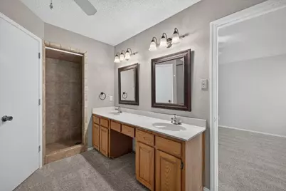 7728 Partridge Drive, Watauga, TX 76148 - Photo 9