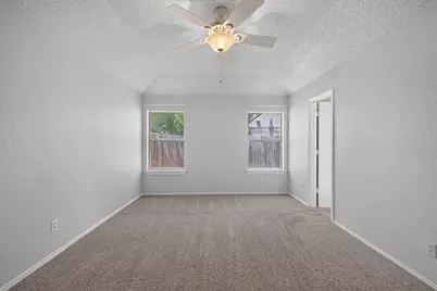 7728 Partridge Drive, Watauga, TX 76148 - Photo 7