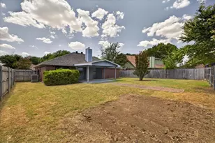 7728 Partridge Dr, Watauga, TX 76148 - Photo 33