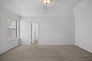7728 Partridge Dr, Watauga, TX 76148 - Photo 7