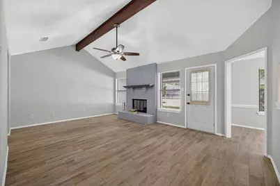 7728 Partridge Drive, Watauga, TX 76148 - Photo 17