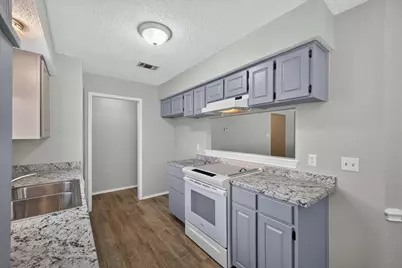 7728 Partridge Drive, Watauga, TX 76148 - Photo 23