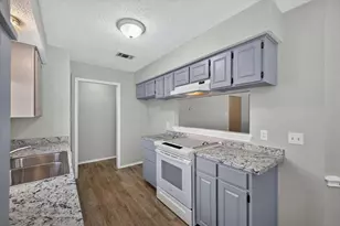 7728 Partridge Dr, Watauga, TX 76148 - Photo 23
