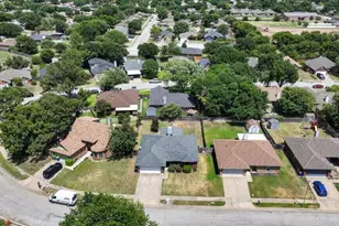 7728 Partridge Dr, Watauga, TX 76148 - Photo 37