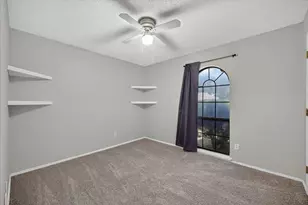 7728 Partridge Dr, Watauga, TX 76148 - Photo 27