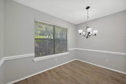 7728 Partridge Drive, Watauga, TX 76148 - Photo 17