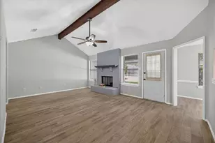 7728 Partridge Dr, Watauga, TX 76148 - Photo 15