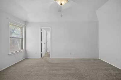 7728 Partridge Drive, Watauga, TX 76148 - Photo 9
