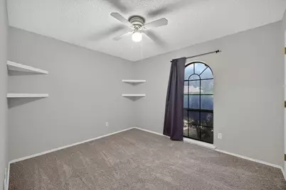 7728 Partridge Drive, Watauga, TX 76148 - Photo 25