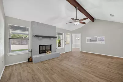 7728 Partridge Drive, Watauga, TX 76148 - Photo 15