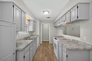 7728 Partridge Dr, Watauga, TX 76148 - Photo 21