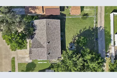 9519 County View Road, Dallas, TX 75249 - Photo 19