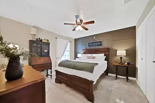 9519 County View Rd, Dallas, TX 75249 - Photo 17