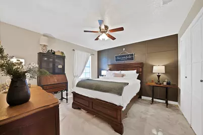 9519 County View Road, Dallas, TX 75249 - Photo 17
