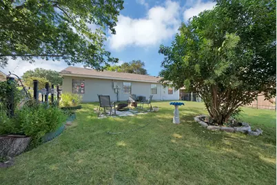 9519 County View Road, Dallas, TX 75249 - Photo 23