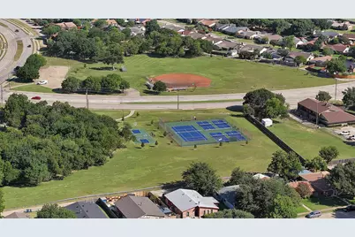 9519 County View Road, Dallas, TX 75249 - Photo 29
