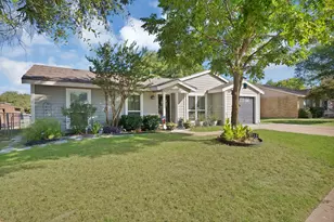 9519 County View Rd, Dallas, TX 75249 - Photo 3