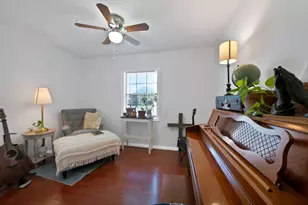 9519 County View Rd, Dallas, TX 75249 - Photo 13