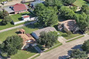 9519 County View Rd, Dallas, TX 75249 - Photo 25