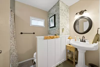 9519 County View Road, Dallas, TX 75249 - Photo 15