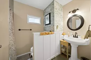 9519 County View Rd, Dallas, TX 75249 - Photo 15