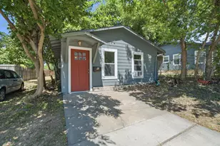 3851 Harley Ave, Fort Worth, TX 76107 - Photo 17