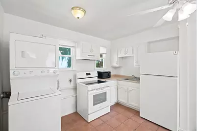 3851 Harley Avenue, Fort Worth, TX 76107 - Photo 19