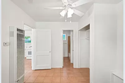 3851 Harley Avenue, Fort Worth, TX 76107 - Photo 21