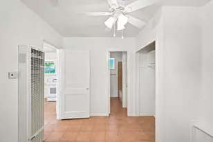 3851 Harley Ave, Fort Worth, TX 76107 - Photo 21