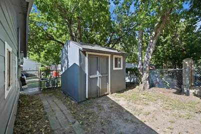 3851 Harley Avenue, Fort Worth, TX 76107 - Photo 23