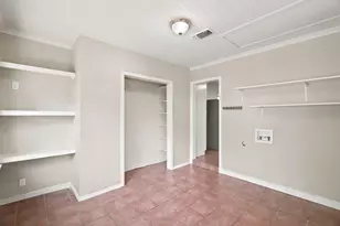 3851 Harley Ave, Fort Worth, TX 76107 - Photo 15