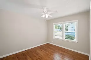 3851 Harley Ave, Fort Worth, TX 76107 - Photo 11