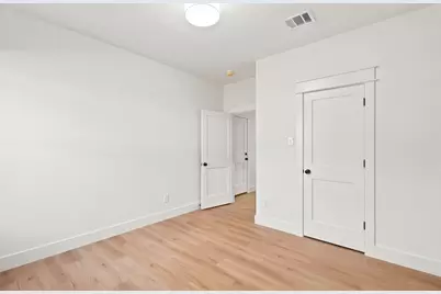 3220 25th Street, Fort Worth, TX 76106 - Photo 17