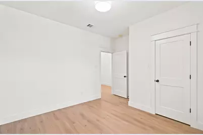 3220 25th Street, Fort Worth, TX 76106 - Photo 13
