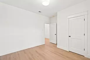 3220 25th St, Fort Worth, TX 76106 - Photo 13