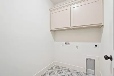 3220 25th Street, Fort Worth, TX 76106 - Photo 25