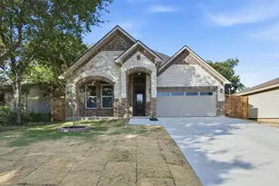 3220 25th St, Fort Worth, TX 76106 - Photo 1