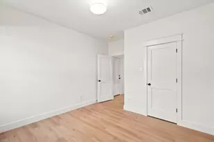 3220 25th St, Fort Worth, TX 76106 - Photo 17