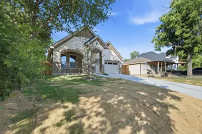 3220 25th Street, Fort Worth, TX 76106 - Photo 3
