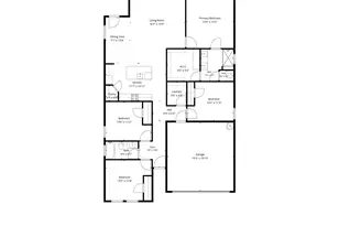 3220 25th St, Fort Worth, TX 76106 - Photo 27