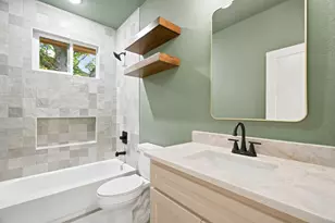 3220 25th St, Fort Worth, TX 76106 - Photo 21