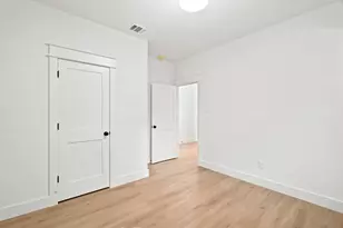 3220 25th St, Fort Worth, TX 76106 - Photo 15
