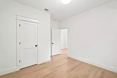 3220 25th Street, Fort Worth, TX 76106 - Photo 15