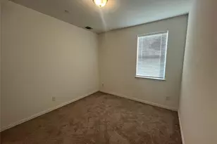 3306 Colorado Ln, Sachse, TX 75048 - Photo 11